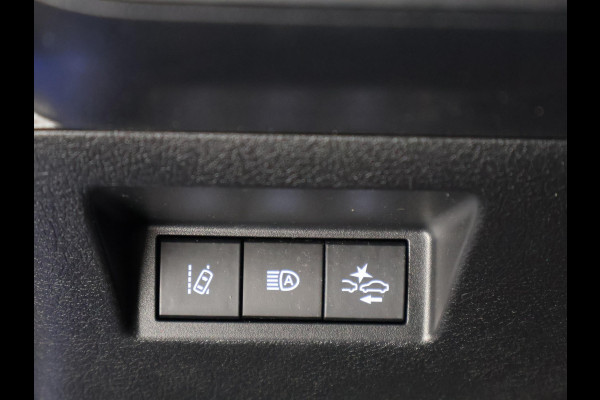 Toyota Yaris 1.5 Hybrid Active | Navigatie | Climate Control | Camera | Keyless Start