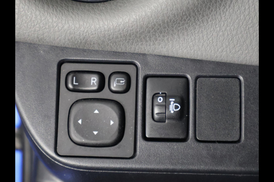 Toyota Yaris 1.5 Hybrid Active | Navigatie | Climate Control | Camera | Keyless Start