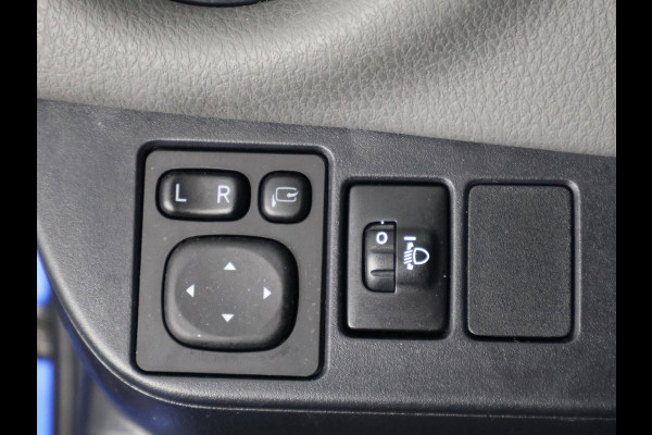Toyota Yaris 1.5 Hybrid Active | Navigatie | Climate Control | Camera | Keyless Start