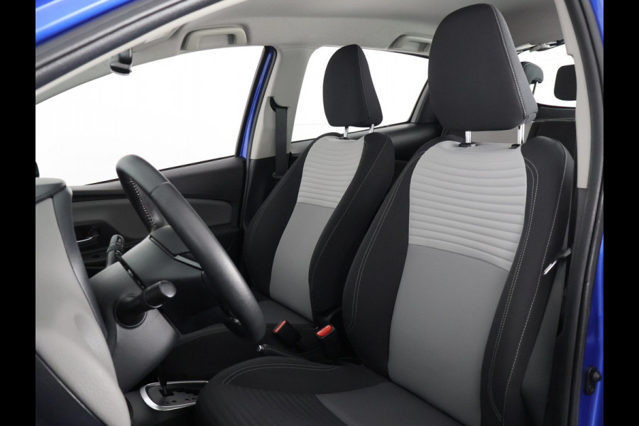 Toyota Yaris 1.5 Hybrid Active | Navigatie | Climate Control | Camera | Keyless Start