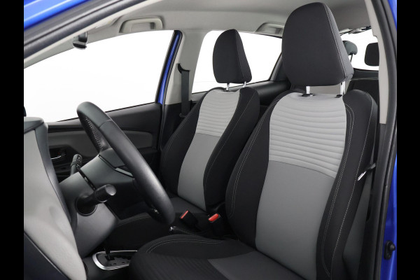 Toyota Yaris 1.5 Hybrid Active | Navigatie | Climate Control | Camera | Keyless Start
