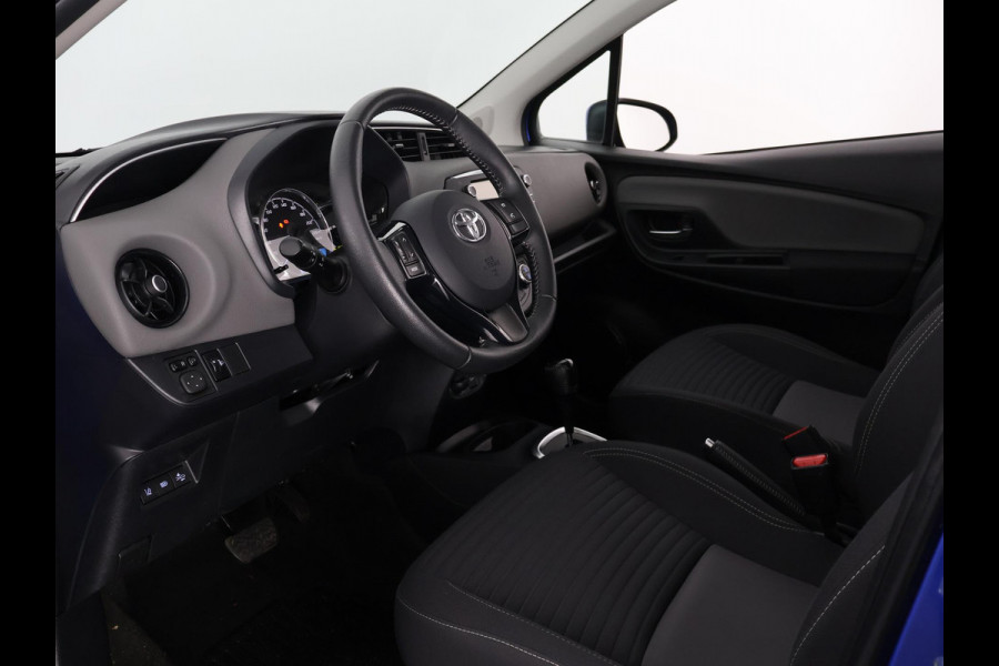 Toyota Yaris 1.5 Hybrid Active | Navigatie | Climate Control | Camera | Keyless Start
