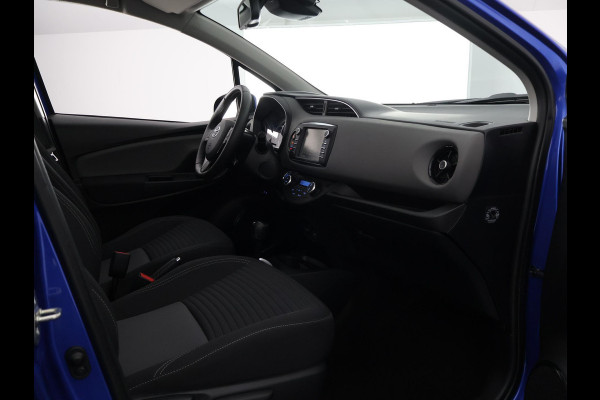 Toyota Yaris 1.5 Hybrid Active | Navigatie | Climate Control | Camera | Keyless Start