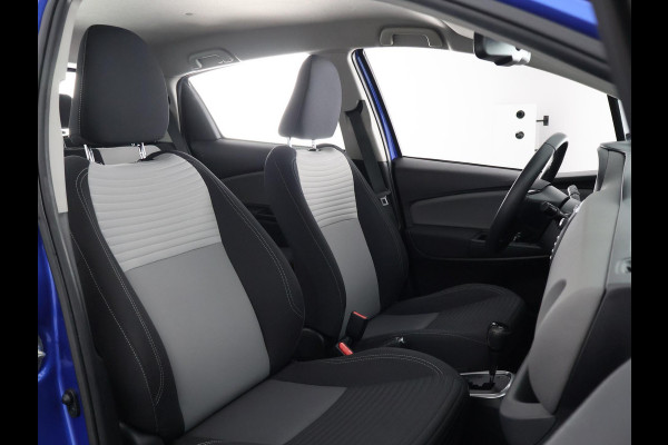 Toyota Yaris 1.5 Hybrid Active | Navigatie | Climate Control | Camera | Keyless Start