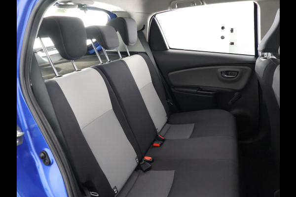 Toyota Yaris 1.5 Hybrid Active | Navigatie | Climate Control | Camera | Keyless Start