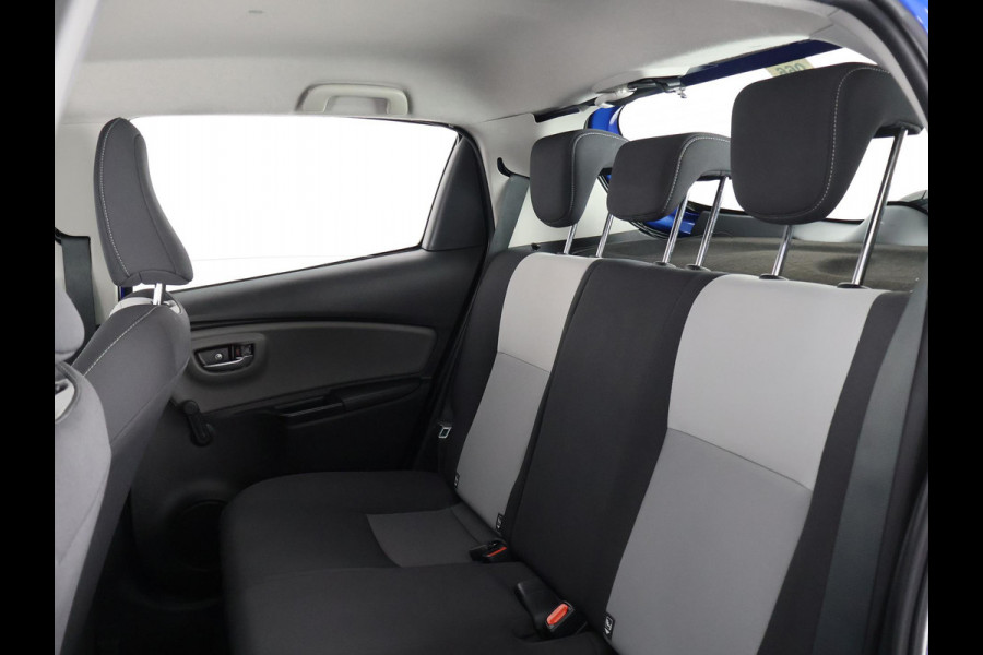 Toyota Yaris 1.5 Hybrid Active | Navigatie | Climate Control | Camera | Keyless Start