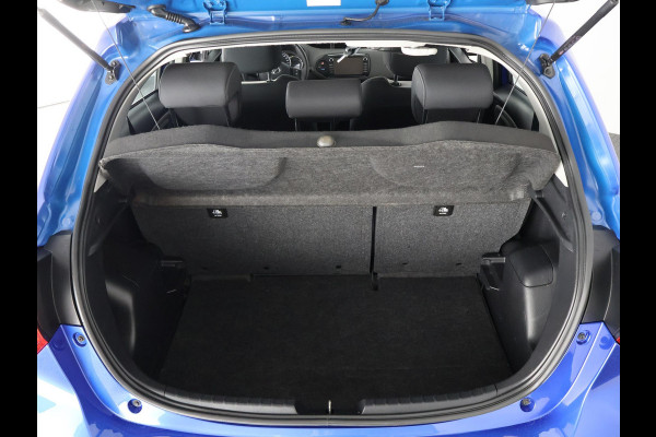 Toyota Yaris 1.5 Hybrid Active | Navigatie | Climate Control | Camera | Keyless Start