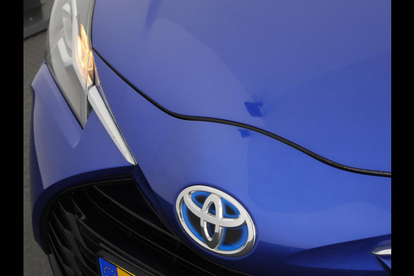 Toyota Yaris 1.5 Hybrid Active | Navigatie | Climate Control | Camera | Keyless Start