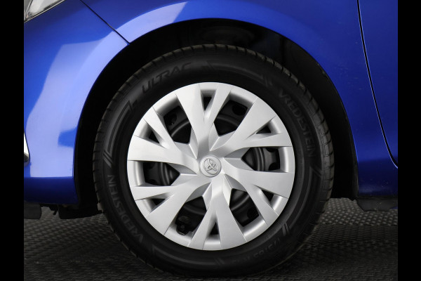Toyota Yaris 1.5 Hybrid Active | Navigatie | Climate Control | Camera | Keyless Start