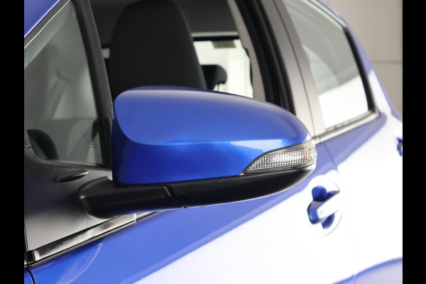 Toyota Yaris 1.5 Hybrid Active | Navigatie | Climate Control | Camera | Keyless Start