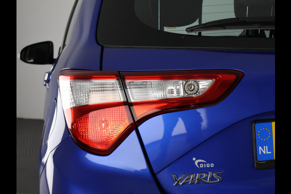 Toyota Yaris 1.5 Hybrid Active | Navigatie | Climate Control | Camera | Keyless Start