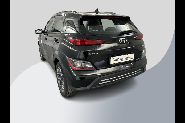 Hyundai Kona EV Comfort 39 kWh 62.000 KM | SOH 96% | Licht Metalen Velgen | WORDT VERWACHT!