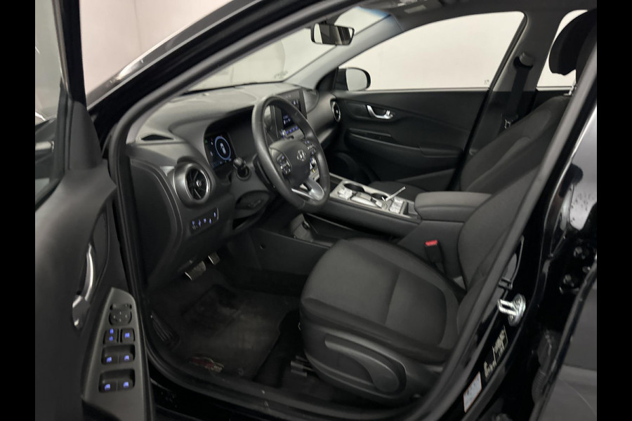 Hyundai Kona EV Comfort 39 kWh 62.000 KM | SOH 96% | Licht Metalen Velgen | WORDT VERWACHT!