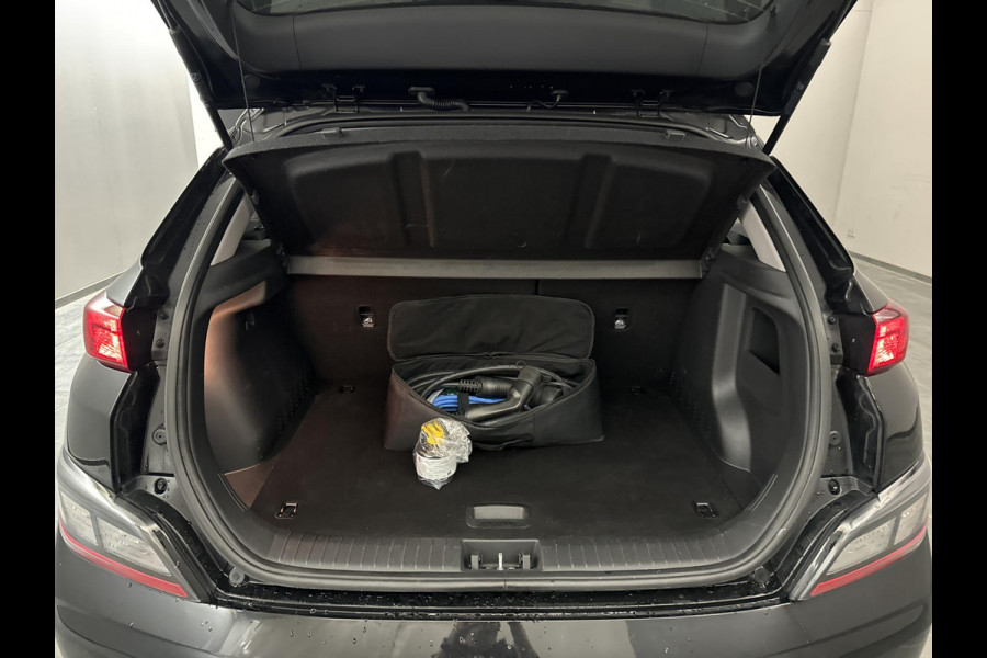 Hyundai Kona EV Comfort 39 kWh 62.000 KM | SOH 96% | Licht Metalen Velgen | WORDT VERWACHT!