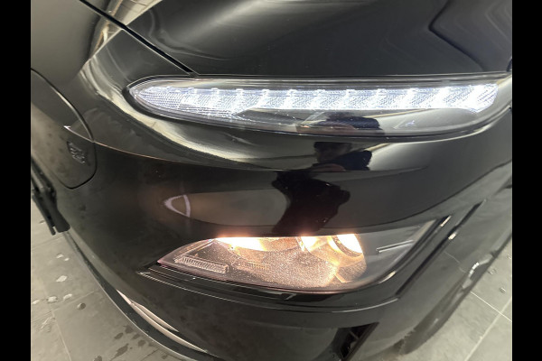 Hyundai Kona EV Comfort 39 kWh 62.000 KM | SOH 96% | Licht Metalen Velgen | WORDT VERWACHT!