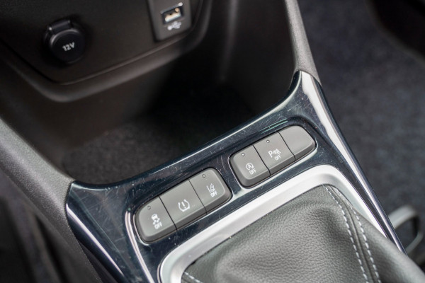 Opel Crossland 1.2 Elegance|Prijs rijklaar incl. 12 mnd garantie| Carplay Navi Camera Parkeersensoren DAB