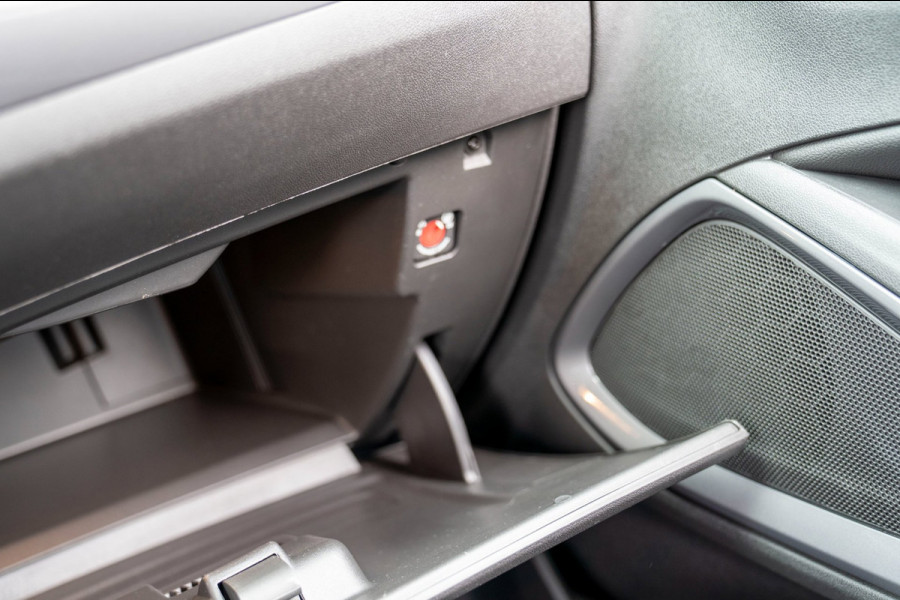 Opel Crossland 1.2 Elegance|Prijs rijklaar incl. 12 mnd garantie| Carplay Navi Camera Parkeersensoren DAB