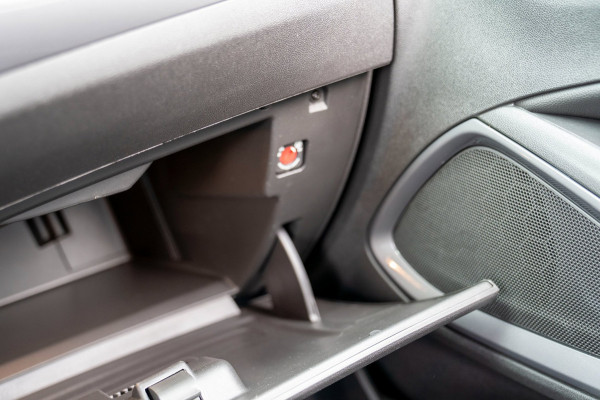 Opel Crossland 1.2 Elegance|Prijs rijklaar incl. 12 mnd garantie| Carplay Navi Camera Parkeersensoren DAB