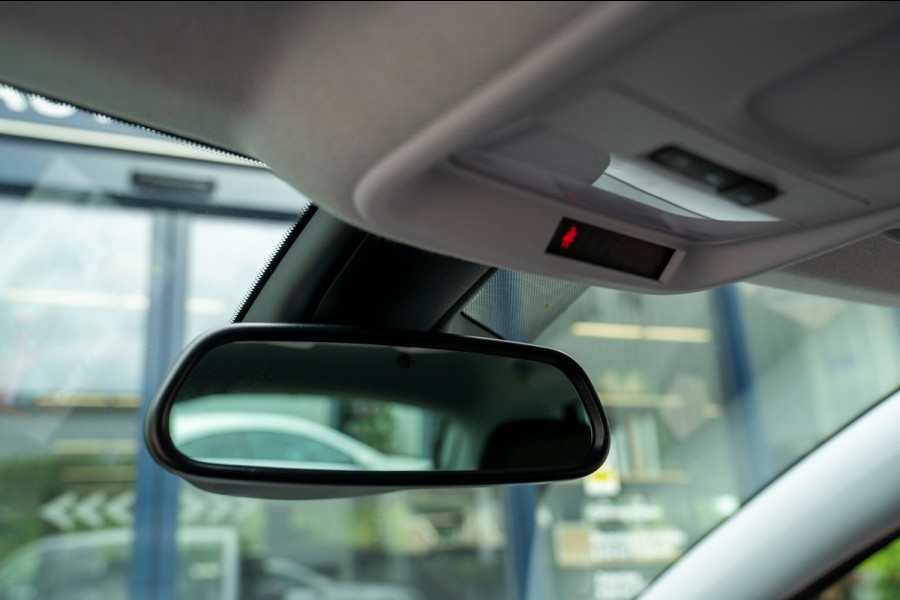 Opel Crossland 1.2 Elegance|Prijs rijklaar incl. 12 mnd garantie| Carplay Navi Camera Parkeersensoren DAB