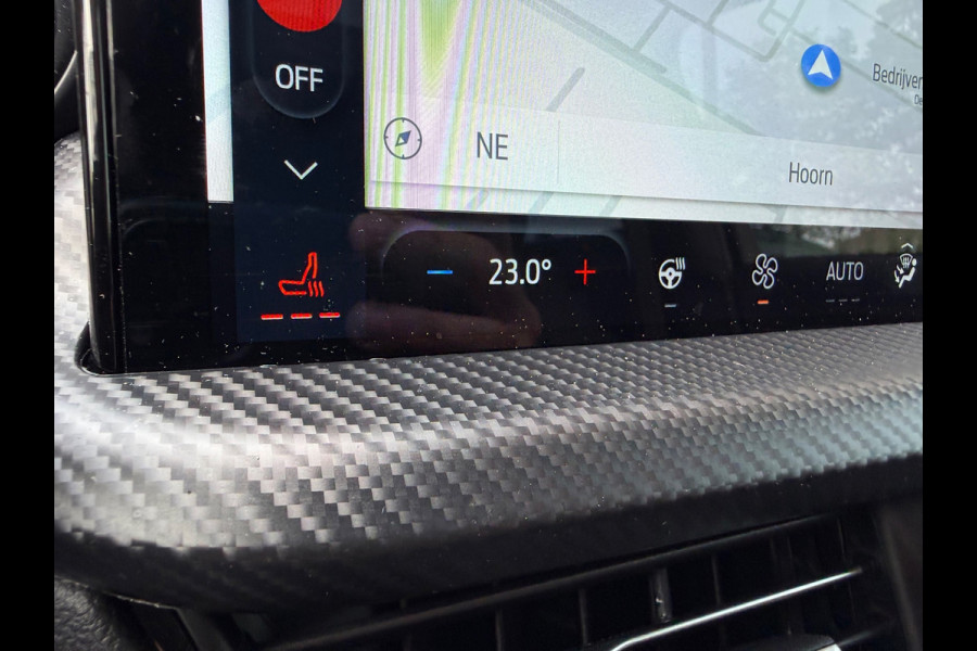 Ford Kuga 2.5 HEV ST Line X - Automaat - Panodak - Navi - Climate - Winterpack