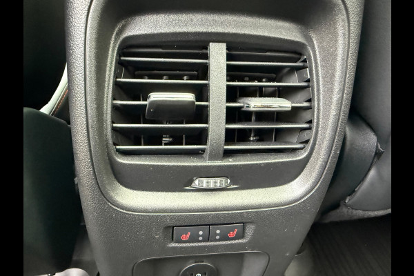 Ford Kuga 2.5 HEV ST Line X - Automaat - Panodak - Navi - Climate - Winterpack