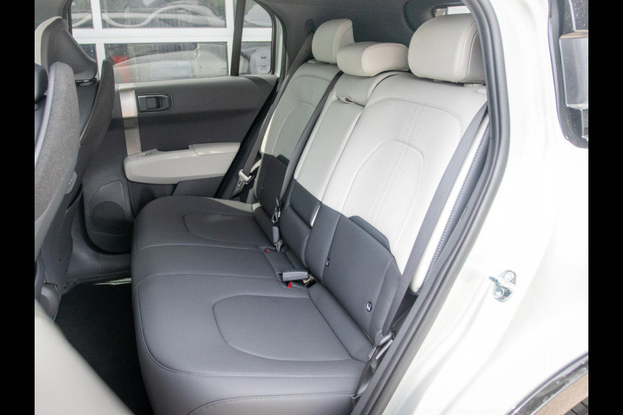Kia EV3 GT-Line Business Edition 81.4 kWh