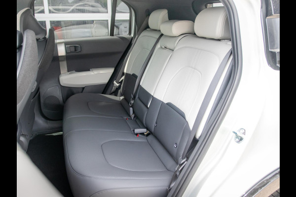 Kia EV3 GT-Line Business Edition 81.4 kWh