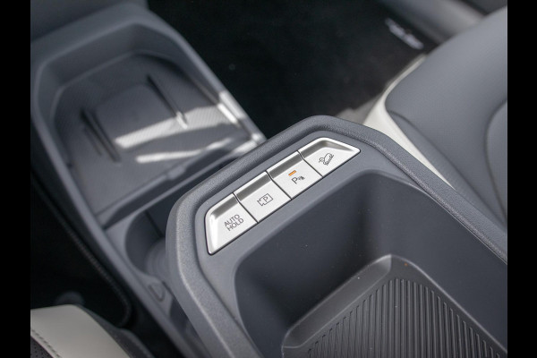 Kia EV3 GT-Line Business Edition 81.4 kWh