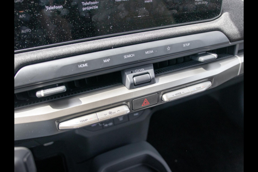 Kia EV3 GT-Line Business Edition 81.4 kWh
