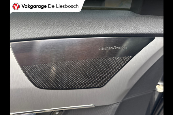 Volvo XC90 2.0 T8 Recharge AWD Inscription Expression 7persoons /SOH 89%/leer/navi/camera/boeken