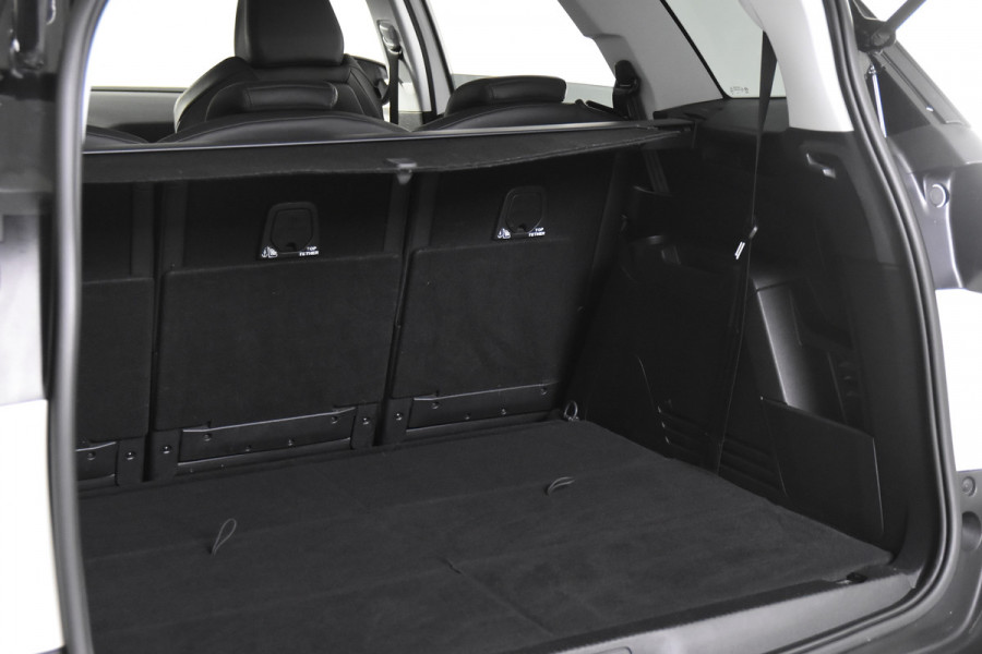 Peugeot 5008 1.2 Allure 130 *1ste Eigenaar*Leer*Navigatie*Camera*