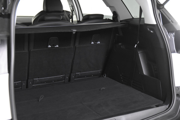 Peugeot 5008 1.2 Allure 130 *1ste Eigenaar*Leer*Navigatie*Camera*