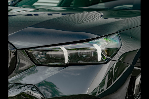 BMW 5 Serie Touring 530e M-Sport Pro - Pano - Trekhaak - ACC - Head-up - Harman Kardon