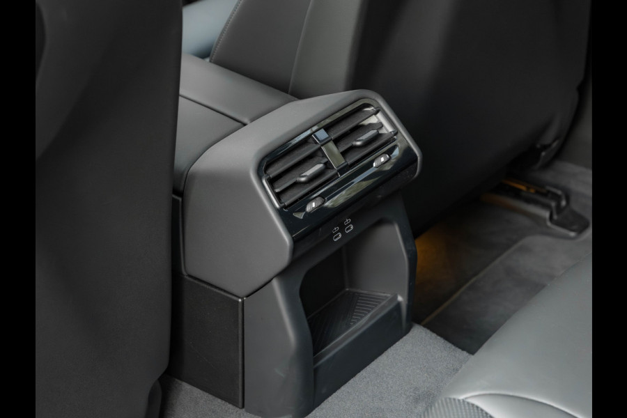BMW 5 Serie Touring 530e M-Sport Pro - Pano - Trekhaak - ACC - Head-up - Harman Kardon