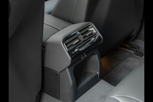 BMW 5 Serie Touring 530e M-Sport Pro - Pano - Trekhaak - ACC - Head-up - Harman Kardon