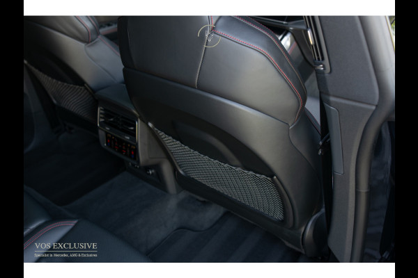 Audi Q8 4.0 TFSI RS Q8 Quattro BTW|Massage|B&O 3D Advanced|HUD|Standkachel|23''|4-wielsturing|Trekhaak|Softclose