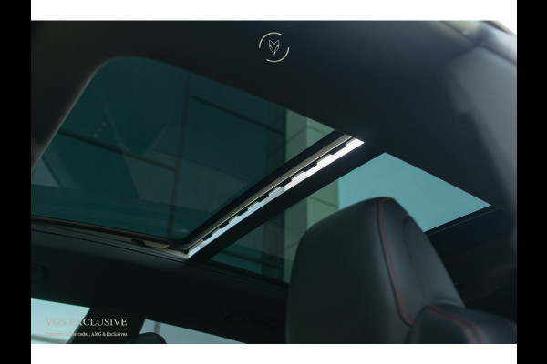 Audi Q8 4.0 TFSI RS Q8 Quattro BTW|Massage|B&O 3D Advanced|HUD|Standkachel|23''|4-wielsturing|Trekhaak|Softclose