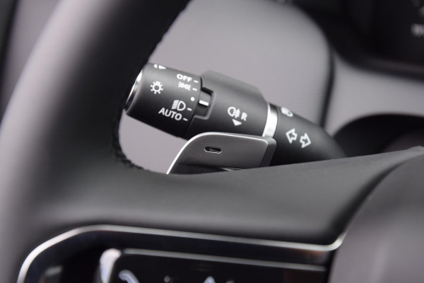 Land Rover Discovery Sport P270e PHEV Business Edition