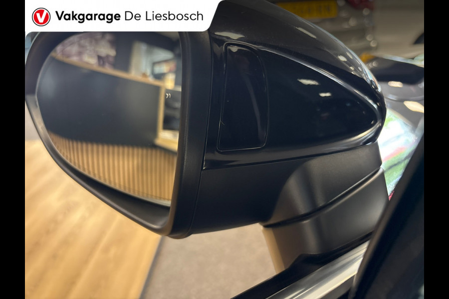 Volkswagen Passat Variant 1.4 TSI PHEV GTE Business / Leder / Pano/Soh 84 % / head-up / 360camera