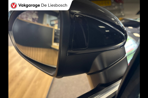 Volkswagen Passat Variant 1.4 TSI PHEV GTE Business / Leder / Pano/Soh 84 % / head-up / 360camera