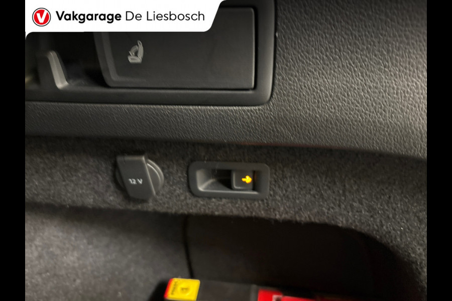 Volkswagen Passat Variant 1.4 TSI PHEV GTE Business / Leder / Pano/Soh 84 % / head-up / 360camera