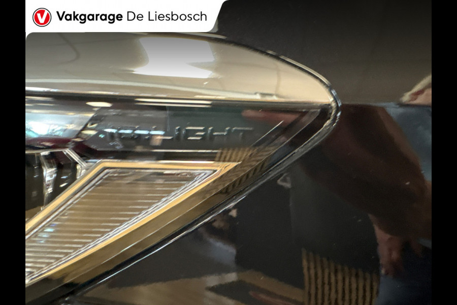 Volkswagen Passat Variant 1.4 TSI PHEV GTE Business / Leder / Pano/Soh 84 % / head-up / 360camera