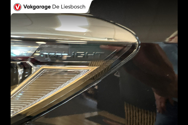Volkswagen Passat Variant 1.4 TSI PHEV GTE Business / Leder / Pano/Soh 84 % / head-up / 360camera