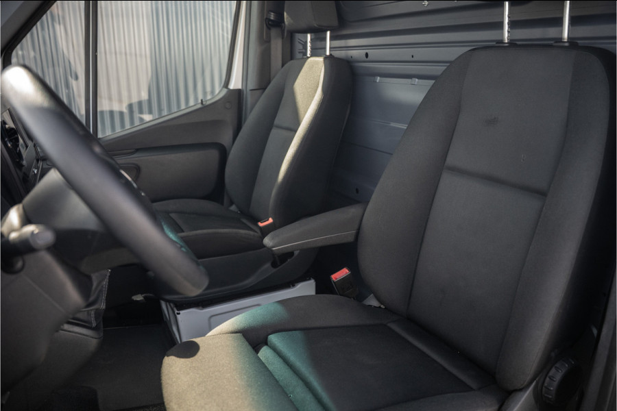 Mercedes-Benz Sprinter 311 CDI L2H2 | Volledig Ingericht | Mbux | Camera | Climatronic