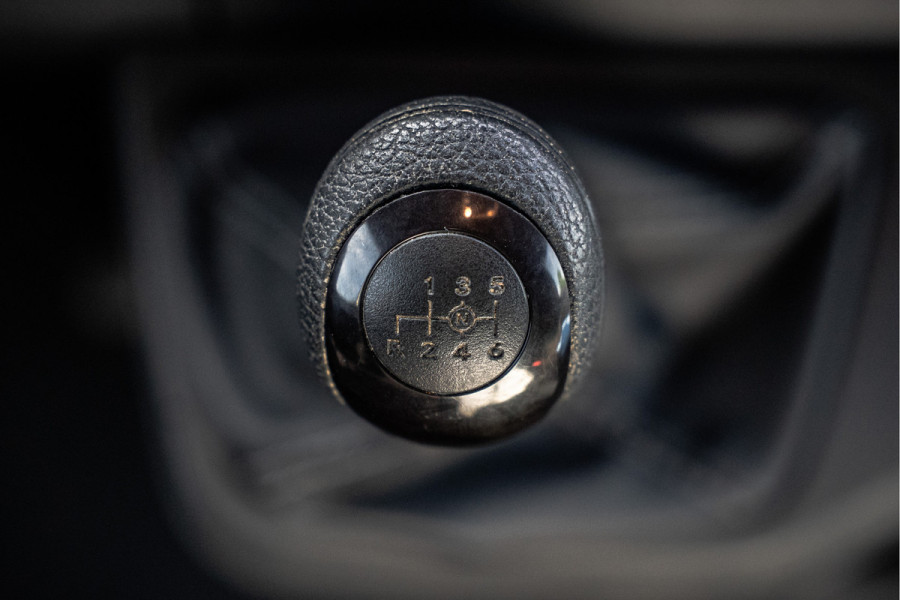Mercedes-Benz Sprinter 311 CDI L2H2 | Volledig Ingericht | Mbux | Camera | Climatronic