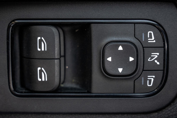 Mercedes-Benz Sprinter 311 CDI L2H2 | Volledig Ingericht | Mbux | Camera | Climatronic