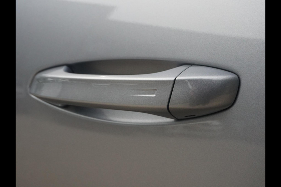 Peugeot 3008 1.6 plug-in Hybrid 195 Allure Afn. Trekhaak