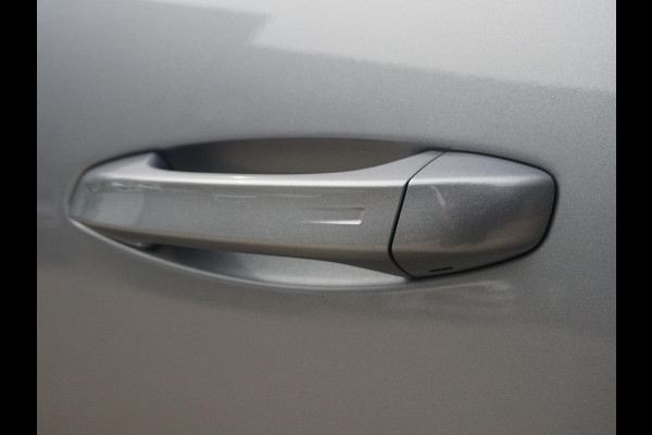 Peugeot 3008 1.6 plug-in Hybrid 195 Allure Afn. Trekhaak