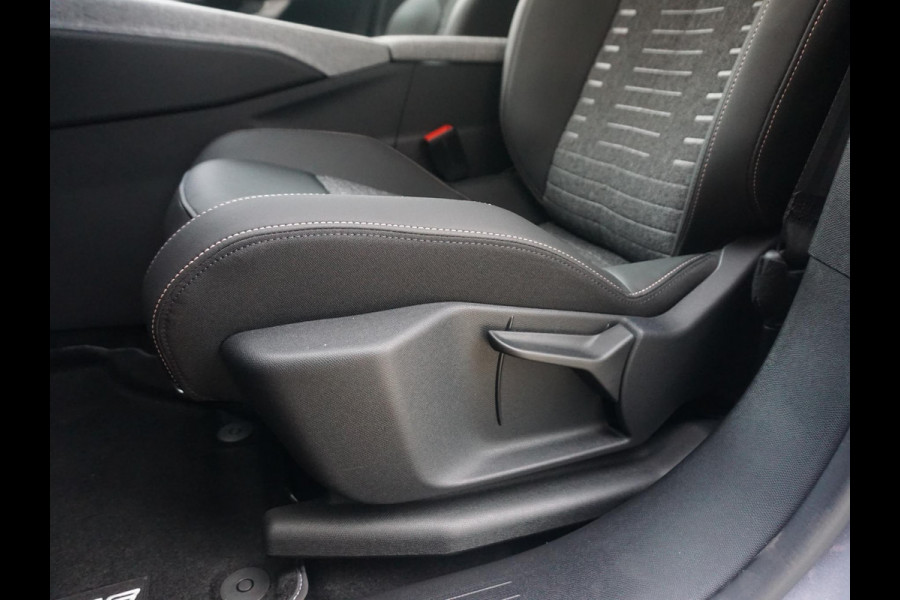 Peugeot 3008 1.6 plug-in Hybrid 195 Allure Afn. Trekhaak