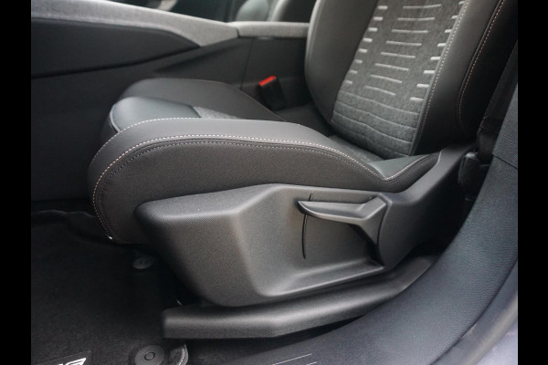Peugeot 3008 1.6 plug-in Hybrid 195 Allure Afn. Trekhaak